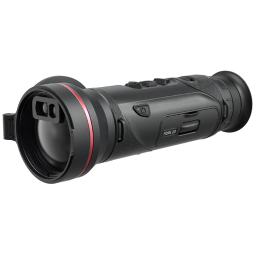 HIKMICRO Falcon FQ50L 2.0 Thermal Monocular with LRF