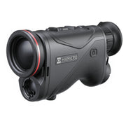 HIKMICRO Condor CQ35L 2.0 Thermal Monocular