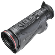 HIKMICRO Condor CQ35L 2.0 Thermal Monocular
