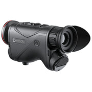 HIKMICRO Condor CQ35L 2.0 Thermal Monocular