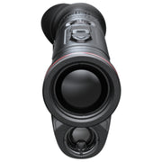 HIKMICRO Condor CQ35L 2.0 Thermal Monocular