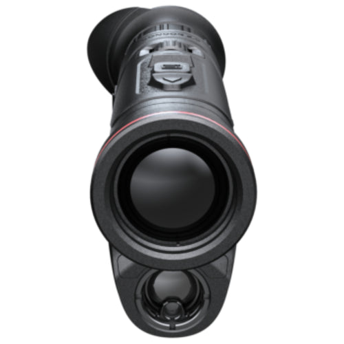 HIKMICRO Condor CQ35L 2.0 Thermal Monocular