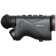 HIKMICRO Condor CQ35L 2.0 Thermal Monocular