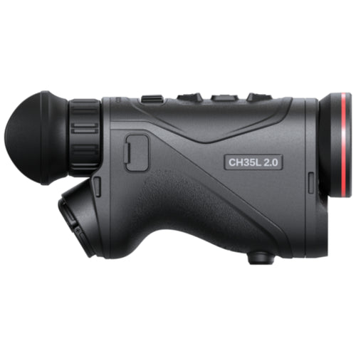 HIKMICRO Condor CQ35L 2.0 Thermal Monocular