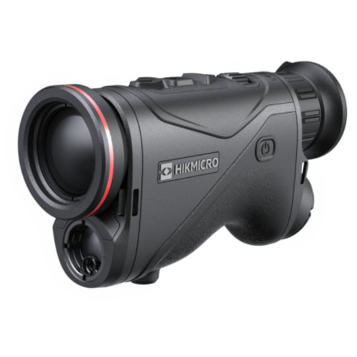 HIKMICRO Condor CQ35L 2.0 Thermal Monocular