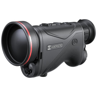 HIKMICRO Condor CQ50L 2.0 Thermal Monocular