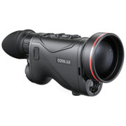 HIKMICRO Condor CQ50L 2.0 Thermal Monocular