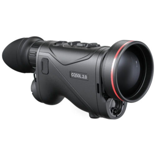 HIKMICRO Condor CQ50L 2.0 Thermal Monocular