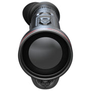 HIKMICRO Condor CQ50L 2.0 Thermal Monocular