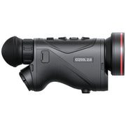 HIKMICRO Condor CQ50L 2.0 Thermal Monocular