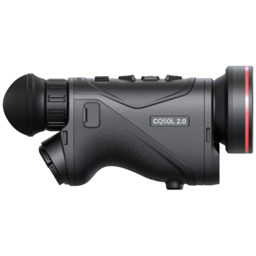 HIKMICRO Condor CQ50L 2.0 Thermal Monocular