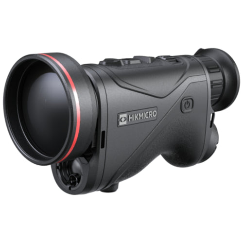 HIKMICRO Condor CQ50L 2.0 Thermal Monocular