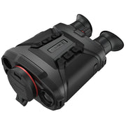 HIKMICRO Raptor RQ50LN Thermal Binoculars