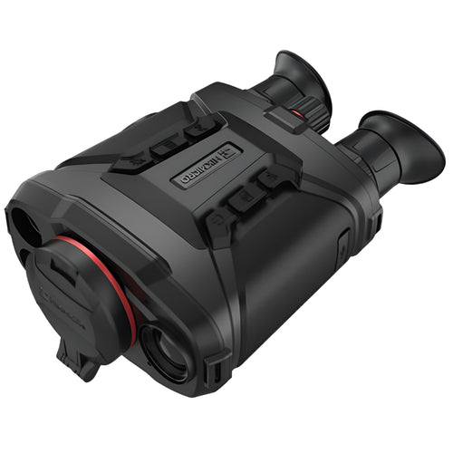 HIKMICRO Raptor RQ50LN Thermal Binoculars