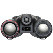 HIKMICRO Habrok 4K HE25LN Multi-Spectrum Binocular