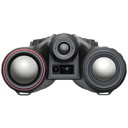 HIKMICRO Habrok 4K HE25LN Multi-Spectrum Binocular
