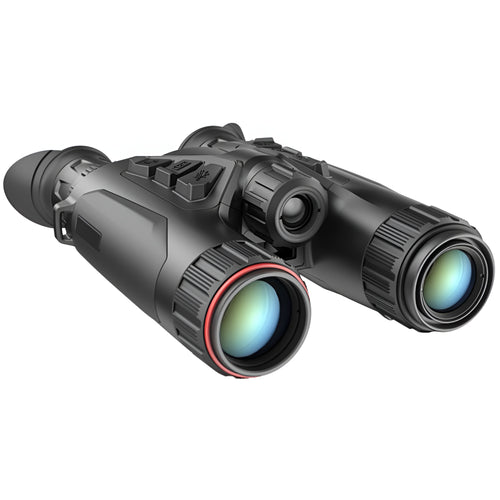 HIKMICRO Habrok 4K HE25LN Multi-Spectrum Binocular