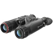 HIKMICRO Habrok 4K HE25L Multi-Spectrum Binocular