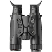 HIKMICRO Habrok 4K HE25L Multi-Spectrum Binocular