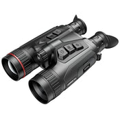HIKMICRO Habrok Pro HQ50L(N) Multi-Spectrum Binocular