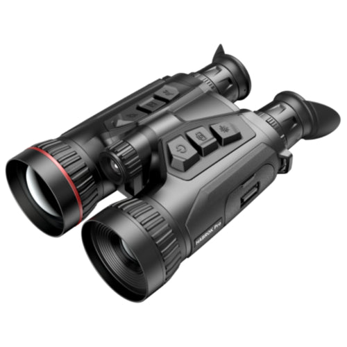 HIKMICRO Habrok Pro HX60L(N) Multi-Spectrum Binocular