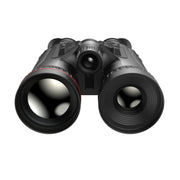 HIKMICRO Habrok Pro HX60L(N) Multi-Spectrum Binocular