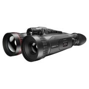 HIKMICRO Habrok Pro HX60L(N) Multi-Spectrum Binocular