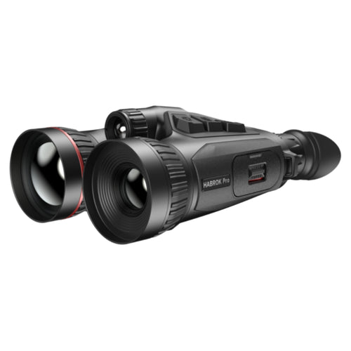 HIKMICRO Habrok Pro HX60L(N) Multi-Spectrum Binocular