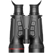 HIKMICRO Habrok Pro HX60L(N) Multi-Spectrum Binocular