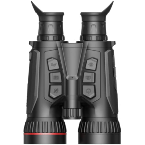 HIKMICRO Habrok Pro HX60L(N) Multi-Spectrum Binocular
