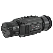 HIKMICRO Thunder TH35PCR 2.0 Thermal Clip-On