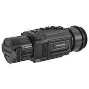 HIKMICRO Thunder TH35PCR 2.0 Thermal Clip-On