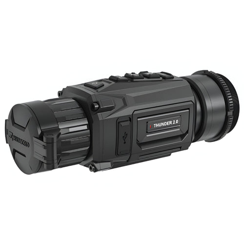 HIKMICRO Thunder TH35PCR 2.0 Thermal Clip-On