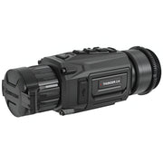 HIKMICRO Thunder TQ35CR 2.0 Thermal Clip-On