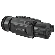 HIKMICRO Thunder TQ35CR 2.0 Thermal Clip-On