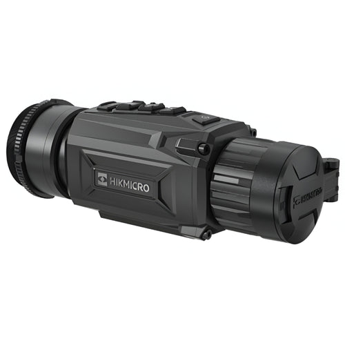 HIKMICRO Thunder TQ35CR 2.0 Thermal Clip-On