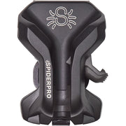 Spider Camera Holster SpiderPro Holster V3 with Standard Clip