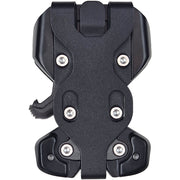 Spider Camera Holster SpiderPro Holster V3 with Standard Clip