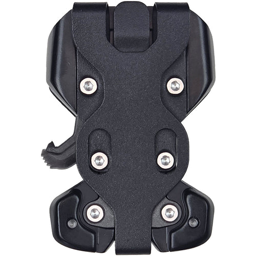 Spider Camera Holster SpiderPro Holster V3 with Standard Clip