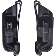Spider Camera Holster SpiderPro Holster V3 with Standard Clip