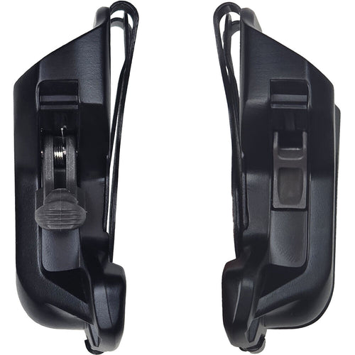 Spider Camera Holster SpiderPro Holster V3 with Standard Clip
