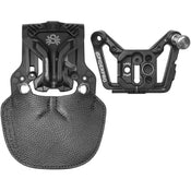 Spider Camera Holster SpiderPro Holster Set V3