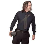 Spider Camera Holster SpiderPro Holster Set V3