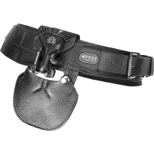 Spider Camera Holster SpiderPro Dual Camera System V3