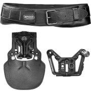 Spider Camera Holster SpiderPro Single Camera System (V3)