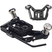 Spider Camera Holster SpiderPro Single Camera System (V3)