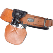 Spider Camera Holster SpiderPro Dual Camera System V3