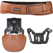Spider Camera Holster SpiderPro Single Camera System (V3)