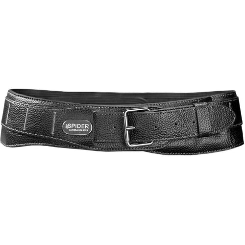 Spider Camera Holster SpiderPro Belt V3