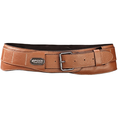 Spider Camera Holster SpiderPro Belt V3